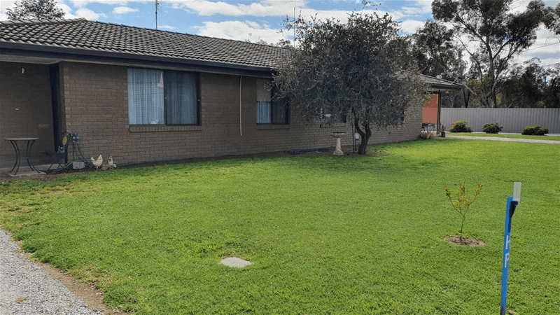 12-14 Greggerys Road, BERRIGAN, NSW 2712