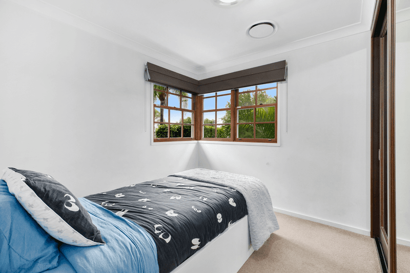 40 Elliott Road, MENAI, NSW 2234