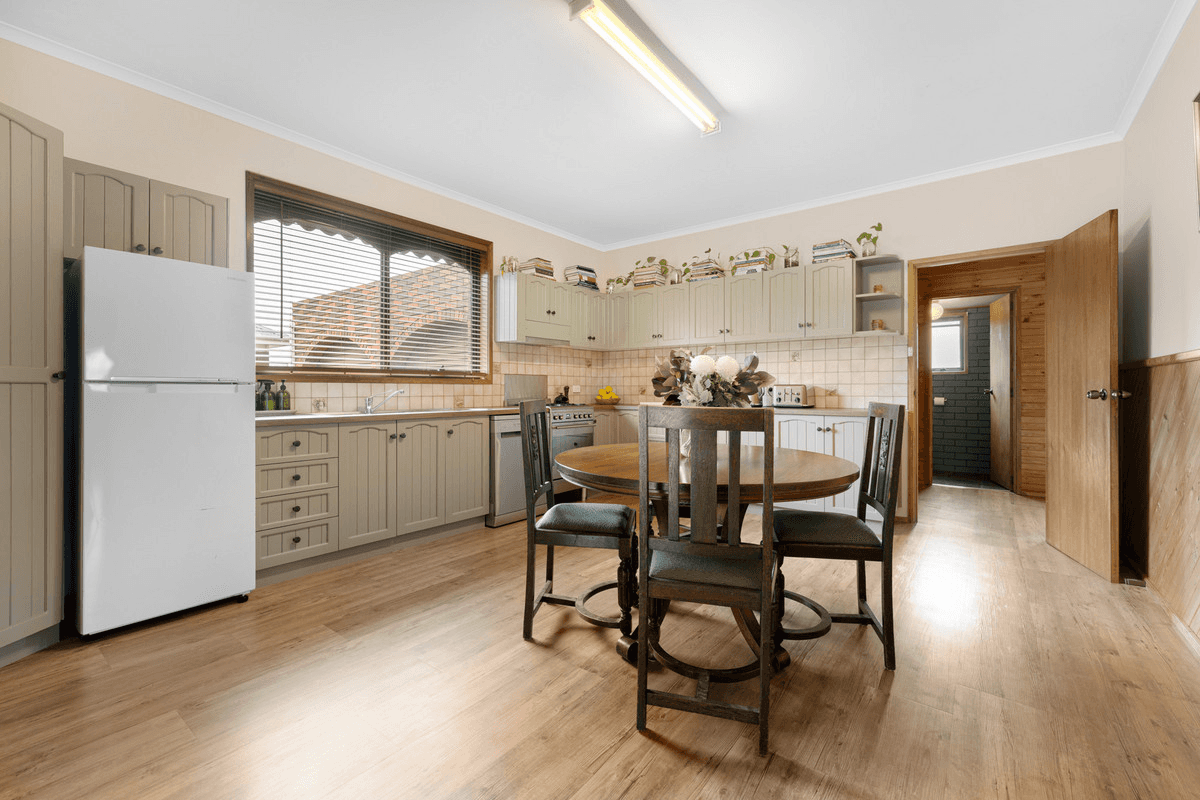 90 Palmerston Street, Sale, VIC 3850