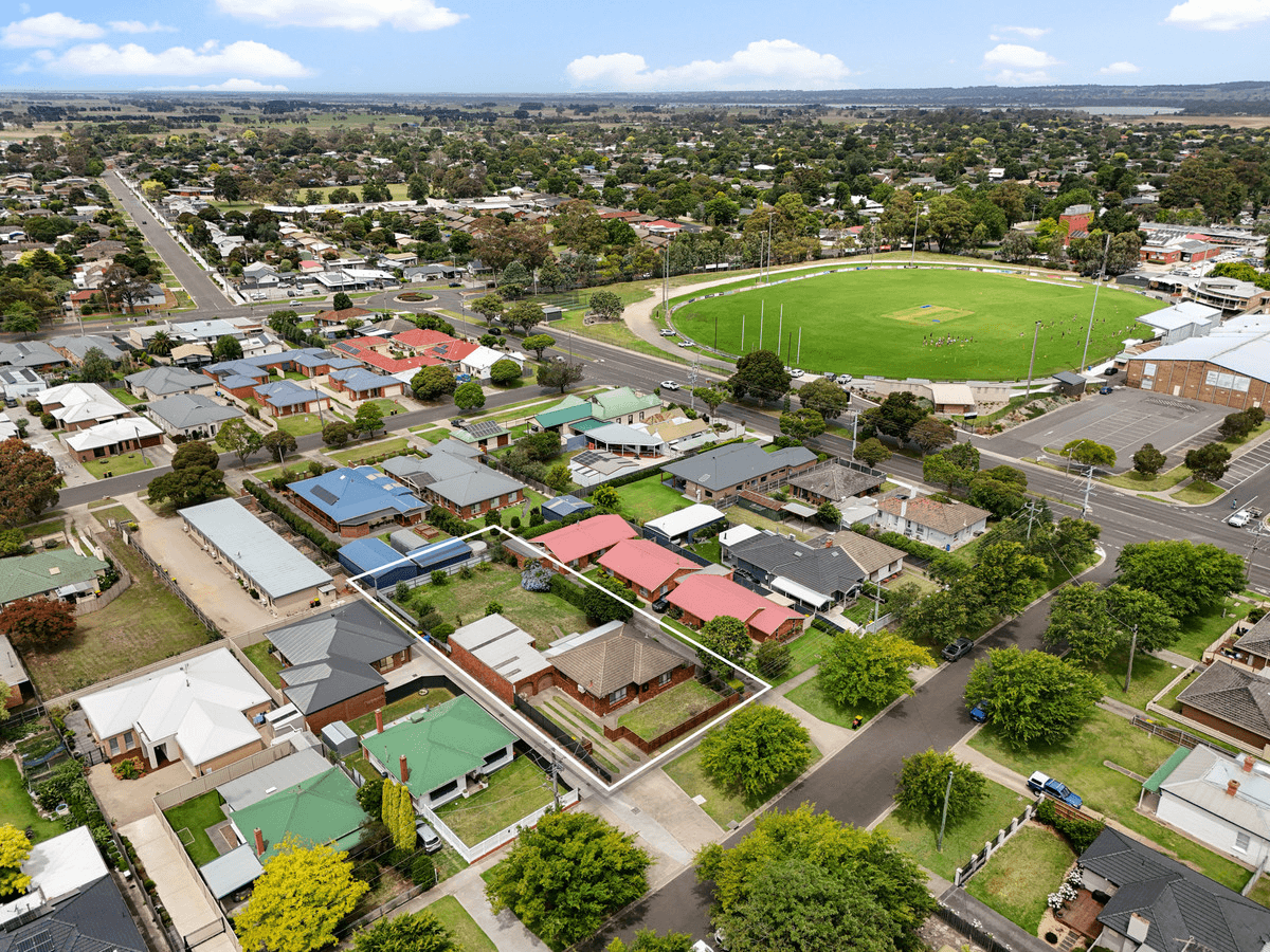 90 Palmerston Street, Sale, VIC 3850