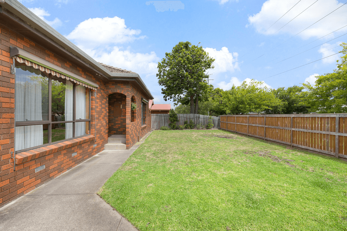 90 Palmerston Street, Sale, VIC 3850