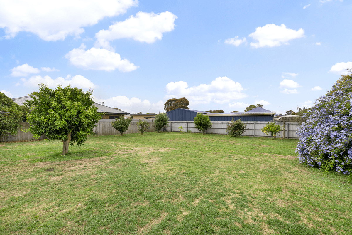 90 Palmerston Street, Sale, VIC 3850