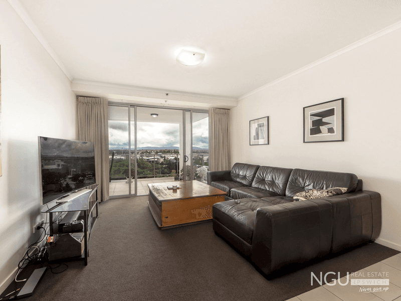 603/11 Ellenborough Street, Woodend, QLD 4305