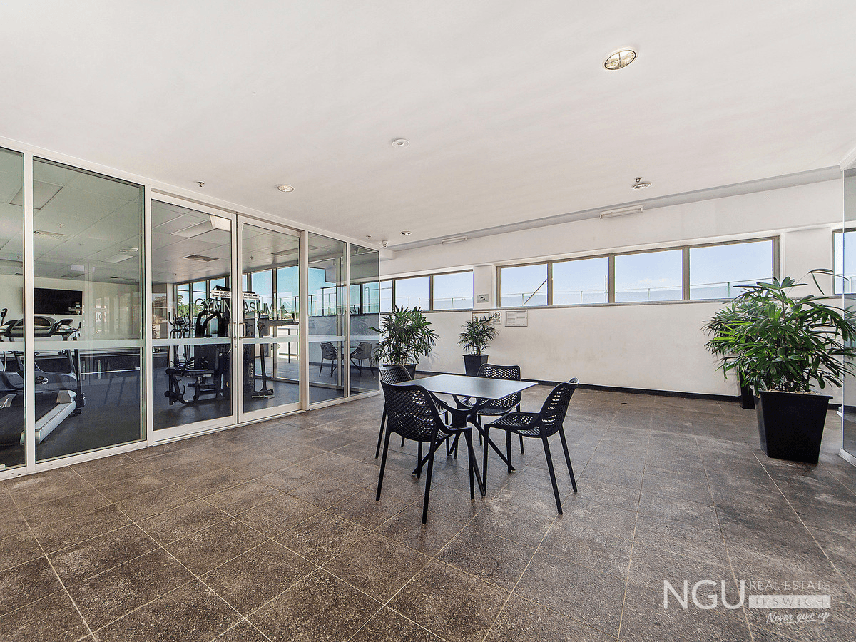 603/11 Ellenborough Street, Woodend, QLD 4305