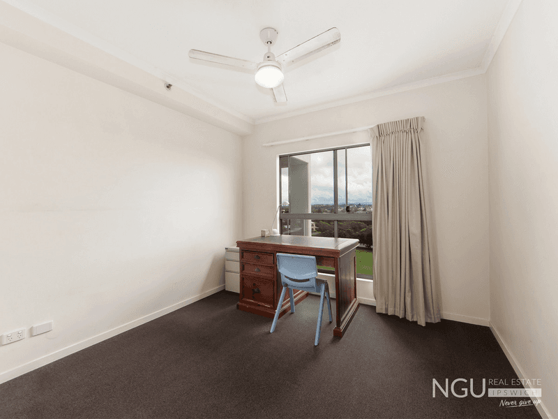 603/11 Ellenborough Street, Woodend, QLD 4305