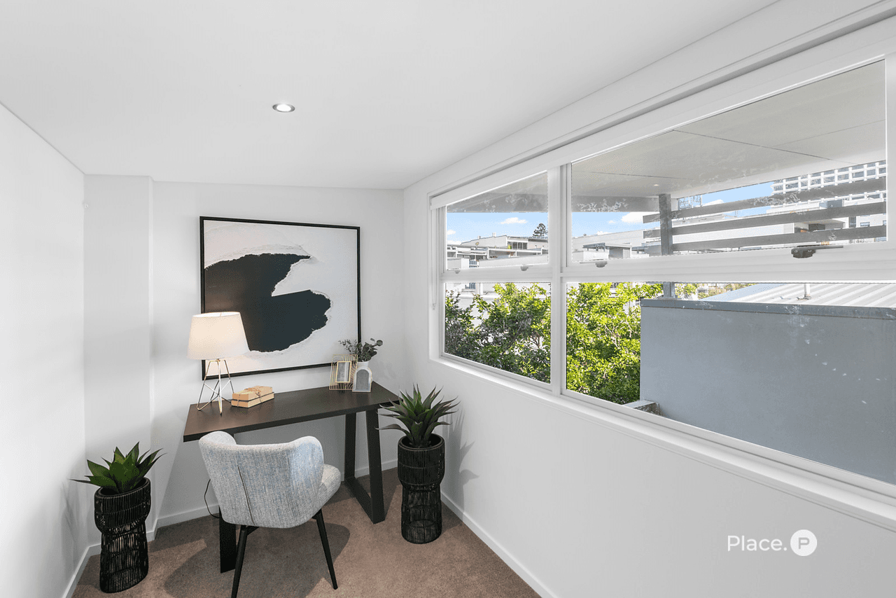 26/92 Robertson Street, Fortitude Valley, QLD 4006