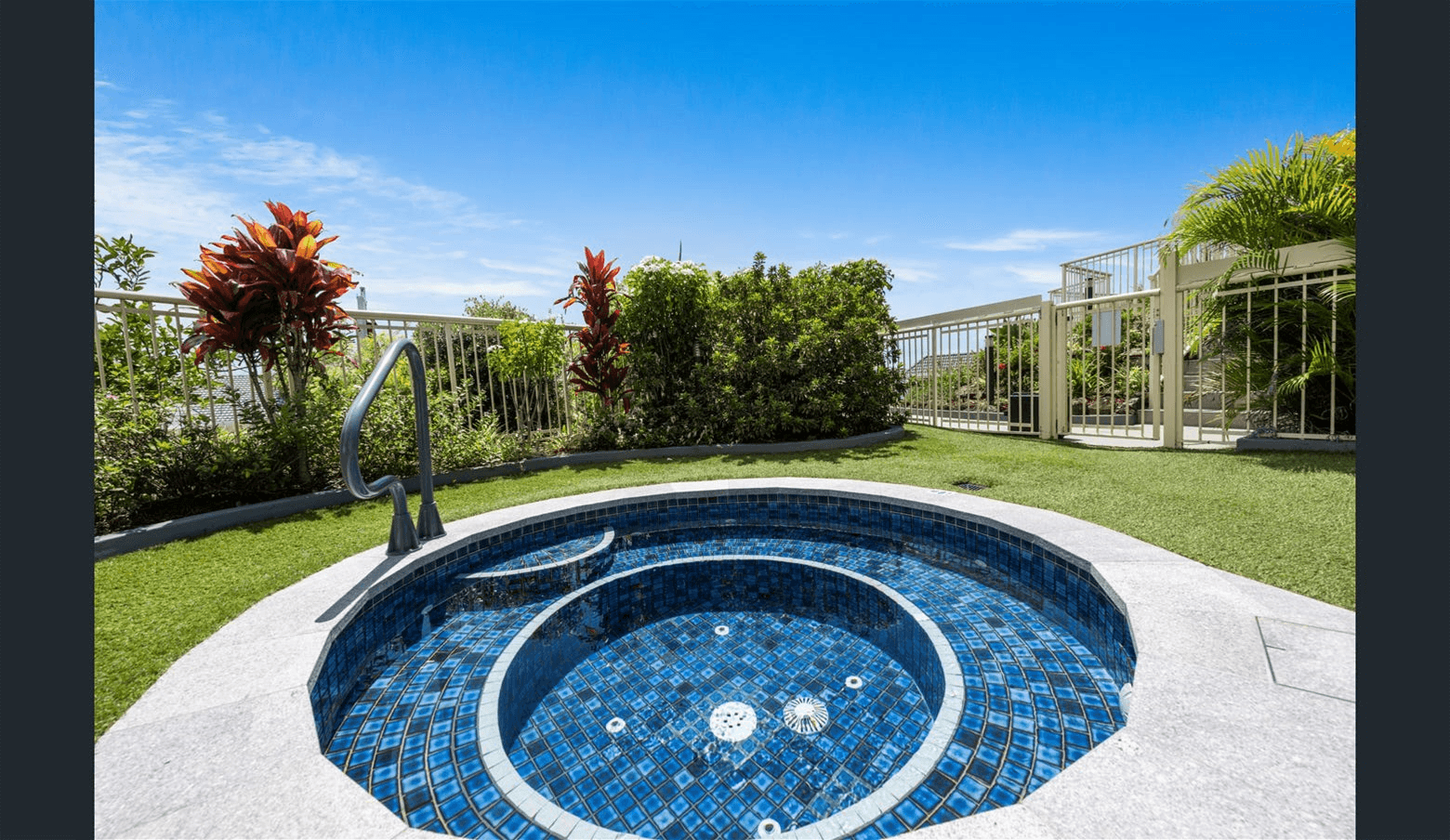 38 Duringan Street, CURRUMBIN, QLD 4223