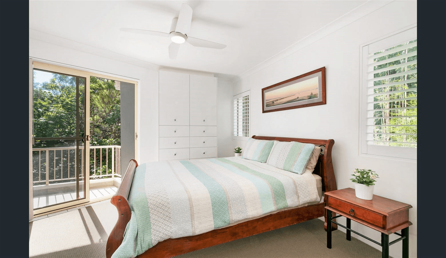 38 Duringan Street, CURRUMBIN, QLD 4223