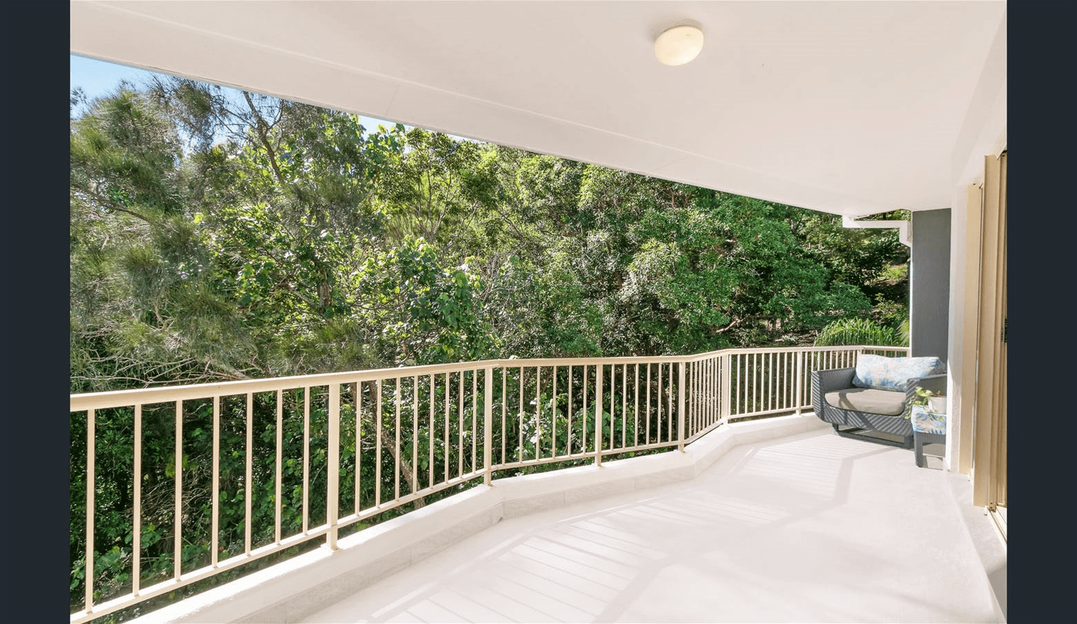 38 Duringan Street, CURRUMBIN, QLD 4223