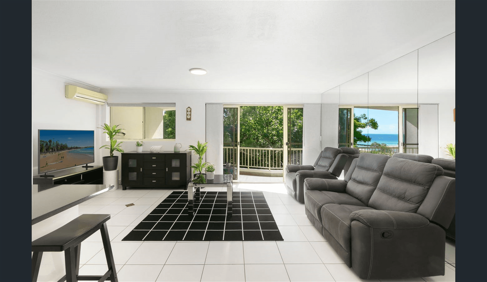 38 Duringan Street, CURRUMBIN, QLD 4223