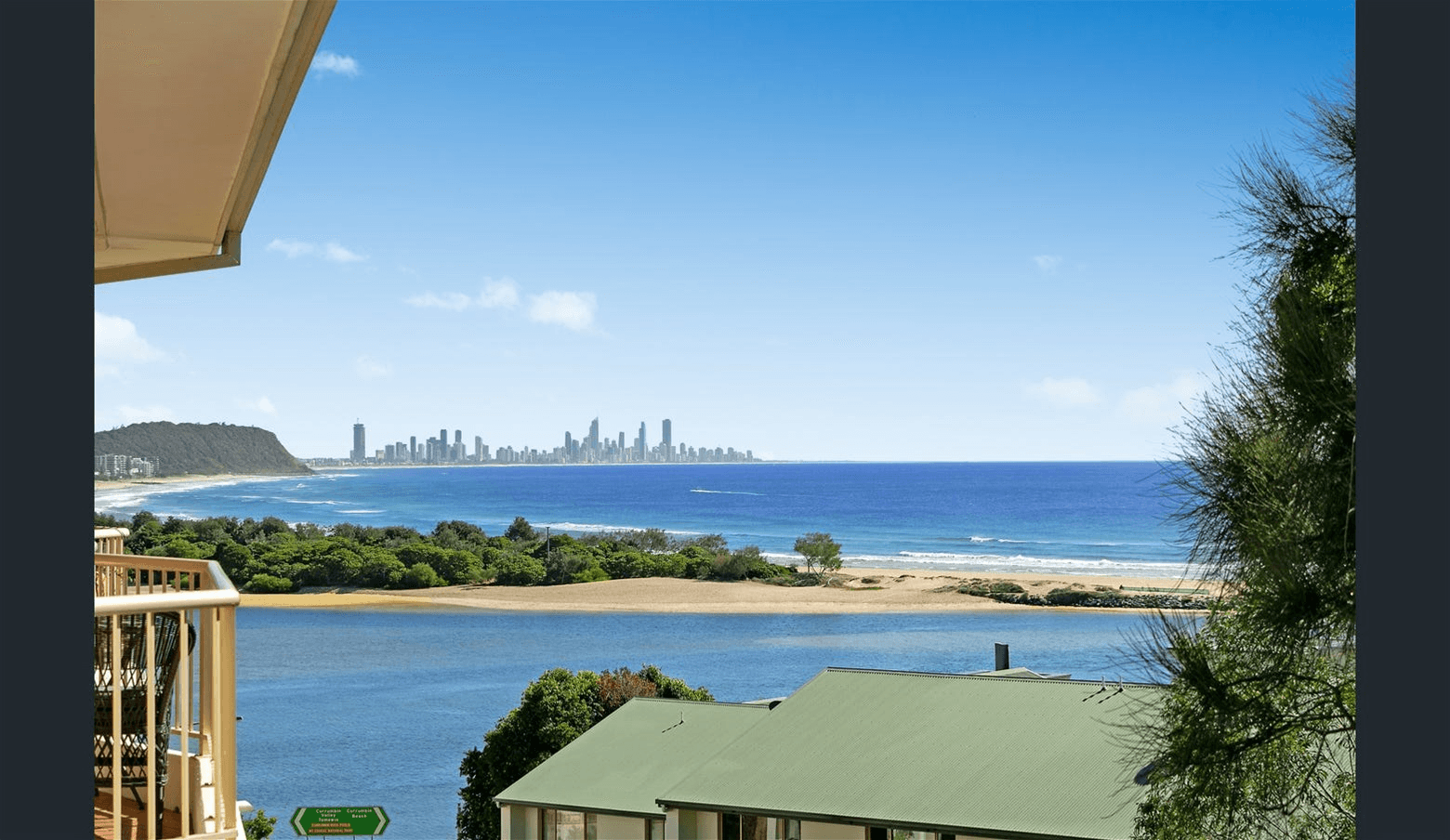 38 Duringan Street, CURRUMBIN, QLD 4223