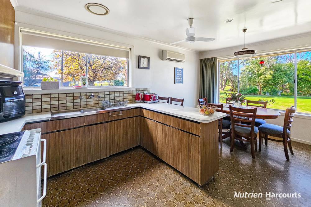 364 Trenton Valley Road, WON WRON, VIC 3971