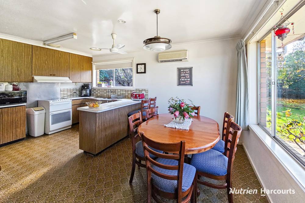 364 Trenton Valley Road, WON WRON, VIC 3971