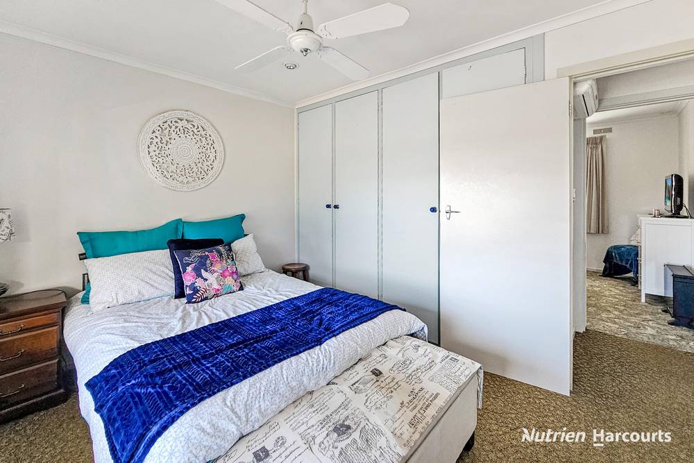 364 Trenton Valley Road, WON WRON, VIC 3971