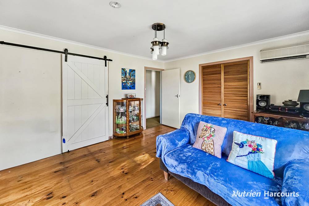 364 Trenton Valley Road, WON WRON, VIC 3971