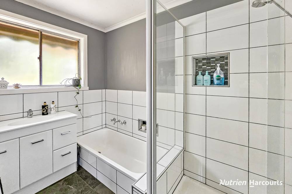 364 Trenton Valley Road, WON WRON, VIC 3971