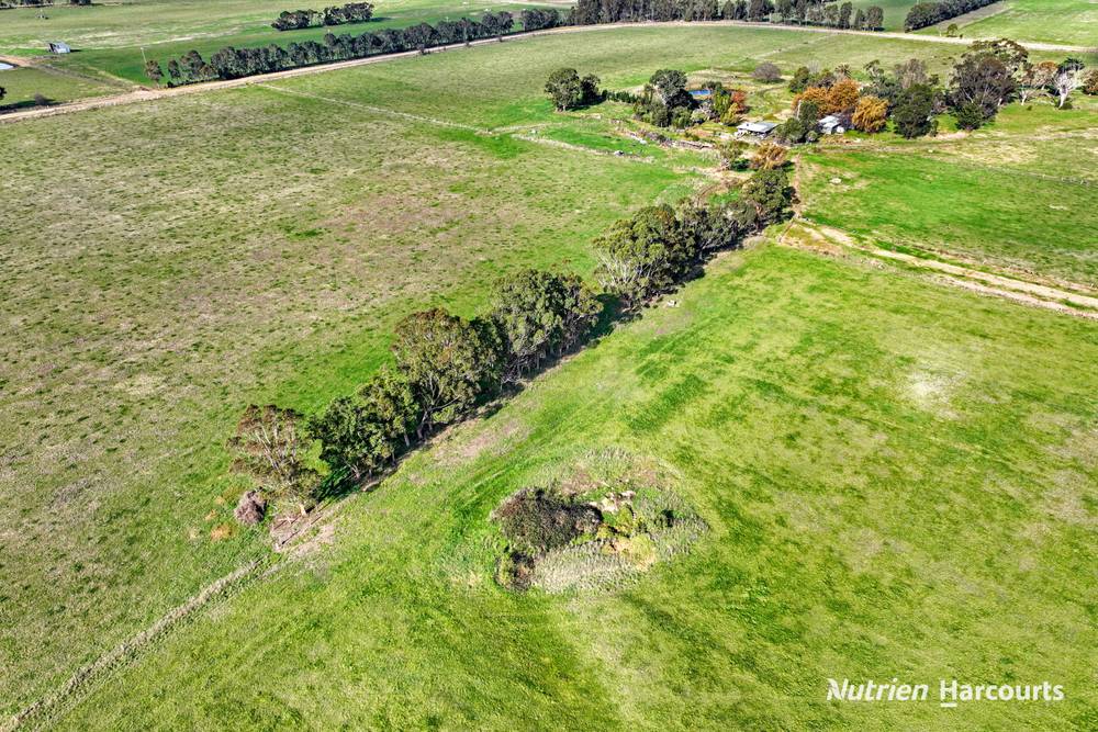 364 Trenton Valley Road, WON WRON, VIC 3971