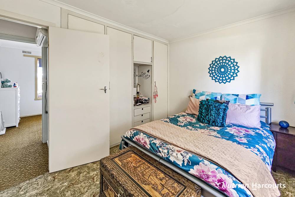 364 Trenton Valley Road, WON WRON, VIC 3971