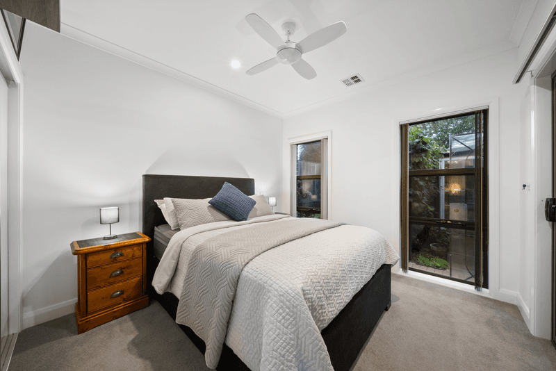 44 Peter Cullen Way, Wright, ACT 2611
