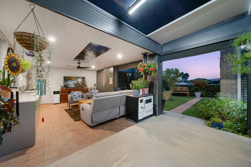 44 Peter Cullen Way, Wright, ACT 2611