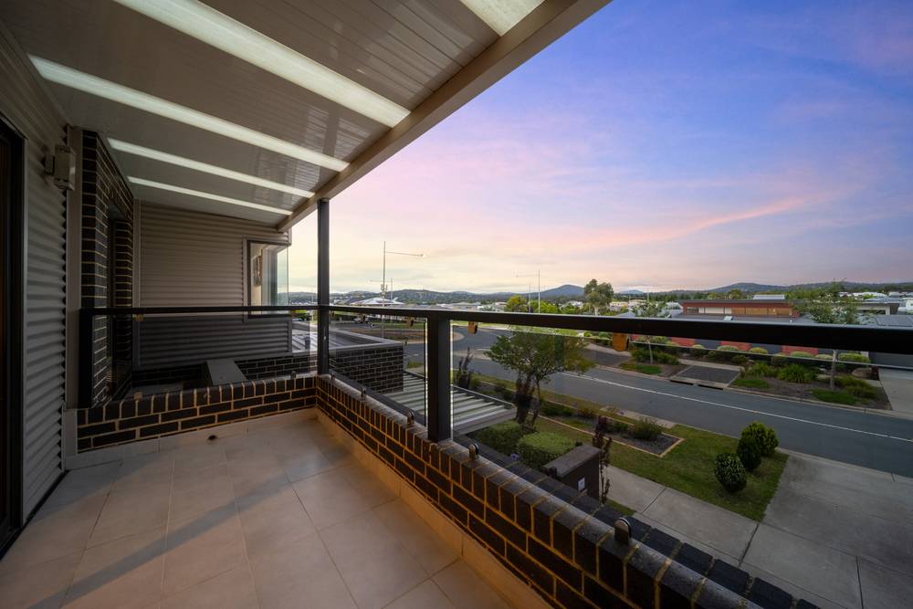 44 Peter Cullen Way, Wright, ACT 2611