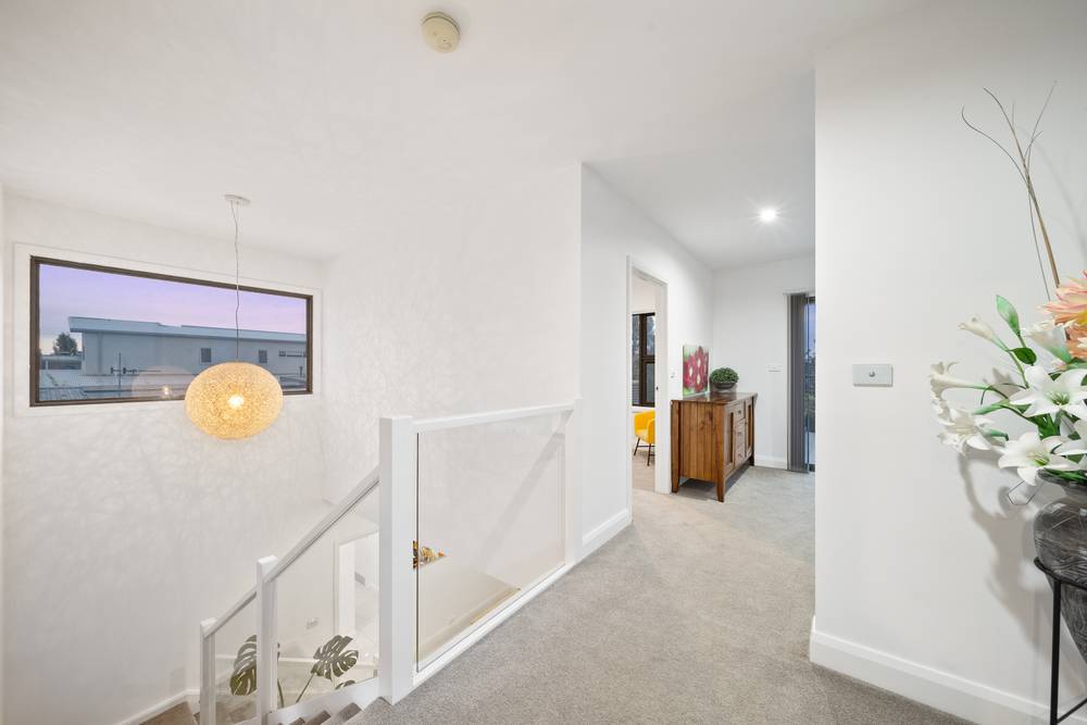 44 Peter Cullen Way, Wright, ACT 2611