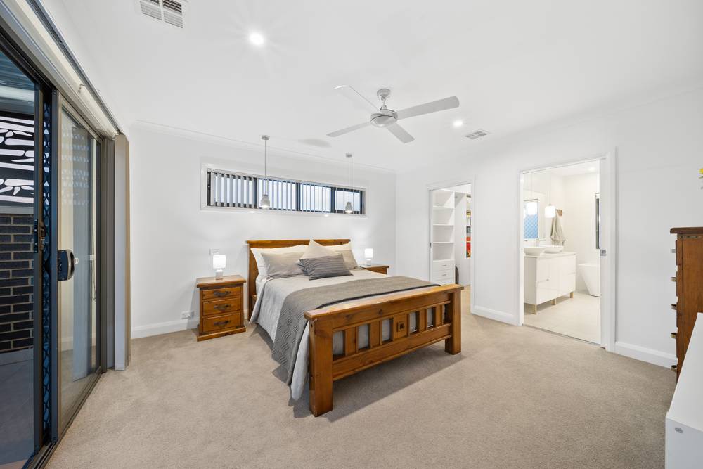 44 Peter Cullen Way, Wright, ACT 2611