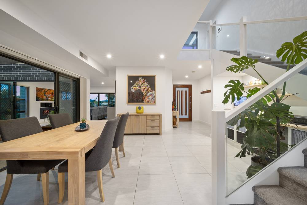 44 Peter Cullen Way, Wright, ACT 2611