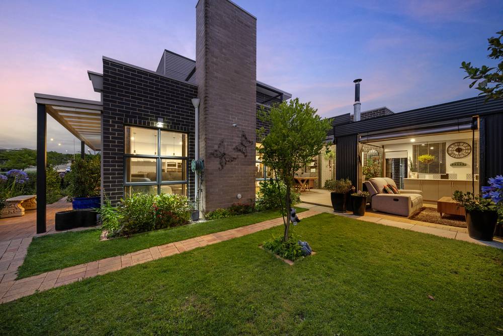 44 Peter Cullen Way, Wright, ACT 2611