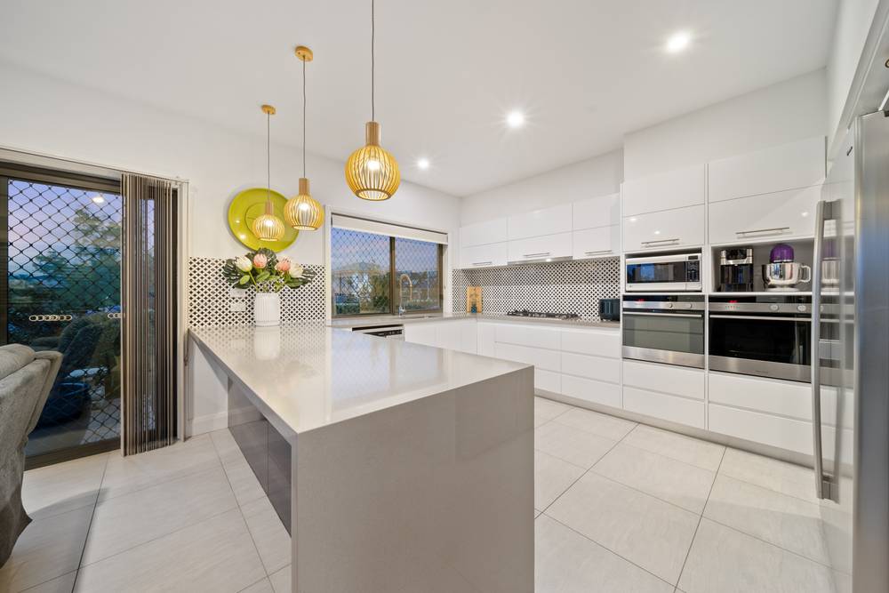 44 Peter Cullen Way, Wright, ACT 2611
