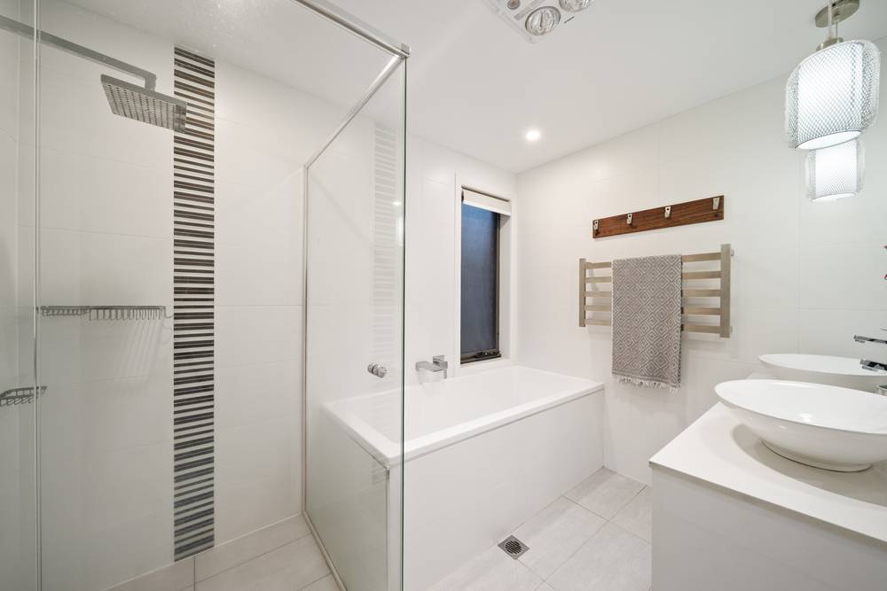 44 Peter Cullen Way, Wright, ACT 2611