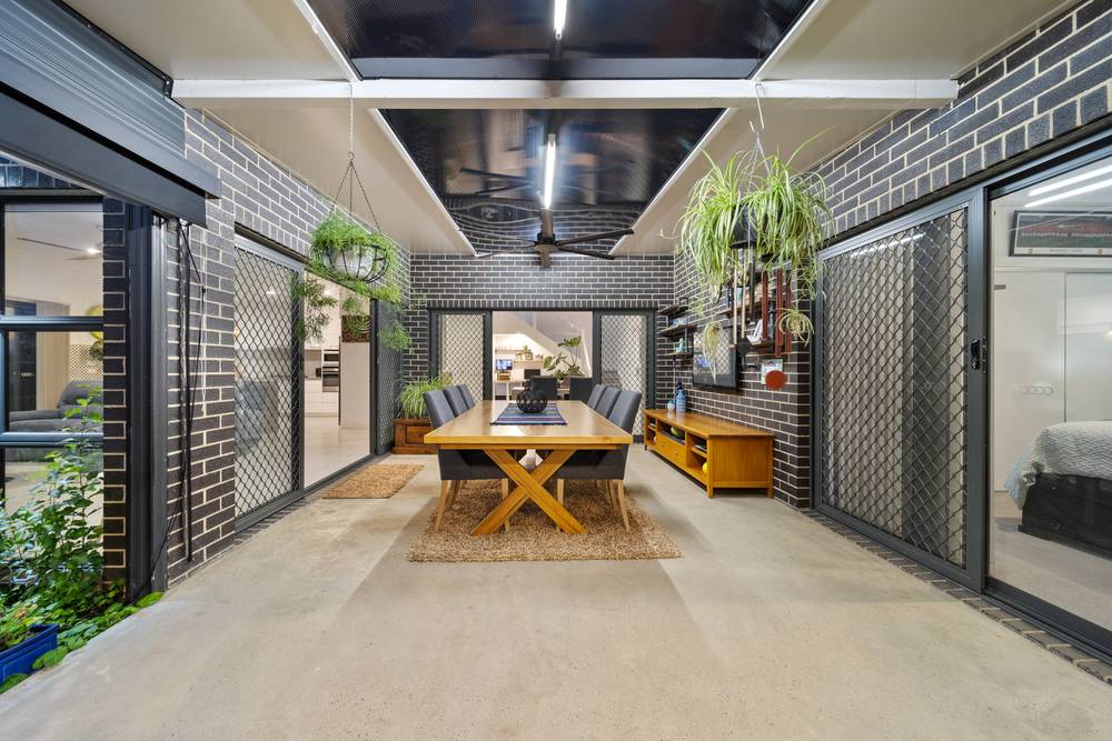 44 Peter Cullen Way, Wright, ACT 2611