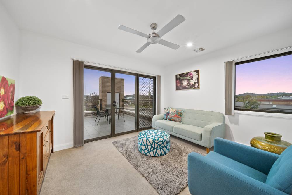 44 Peter Cullen Way, Wright, ACT 2611