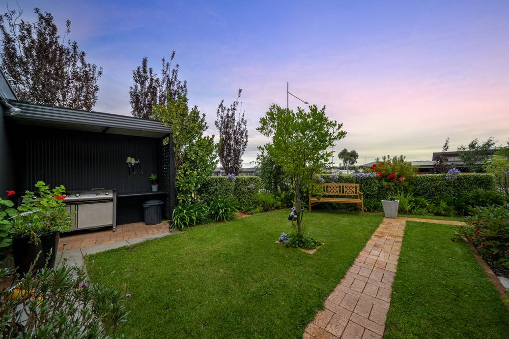 44 Peter Cullen Way, Wright, ACT 2611