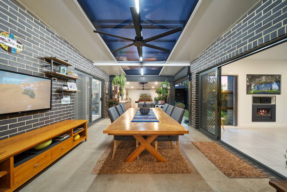 44 Peter Cullen Way, Wright, ACT 2611