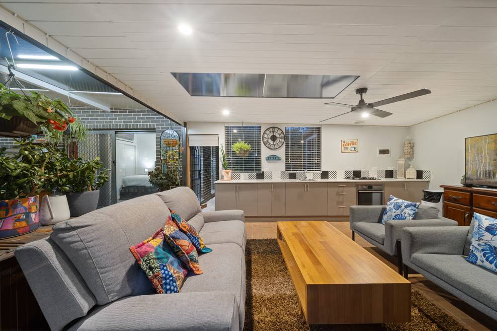 44 Peter Cullen Way, Wright, ACT 2611
