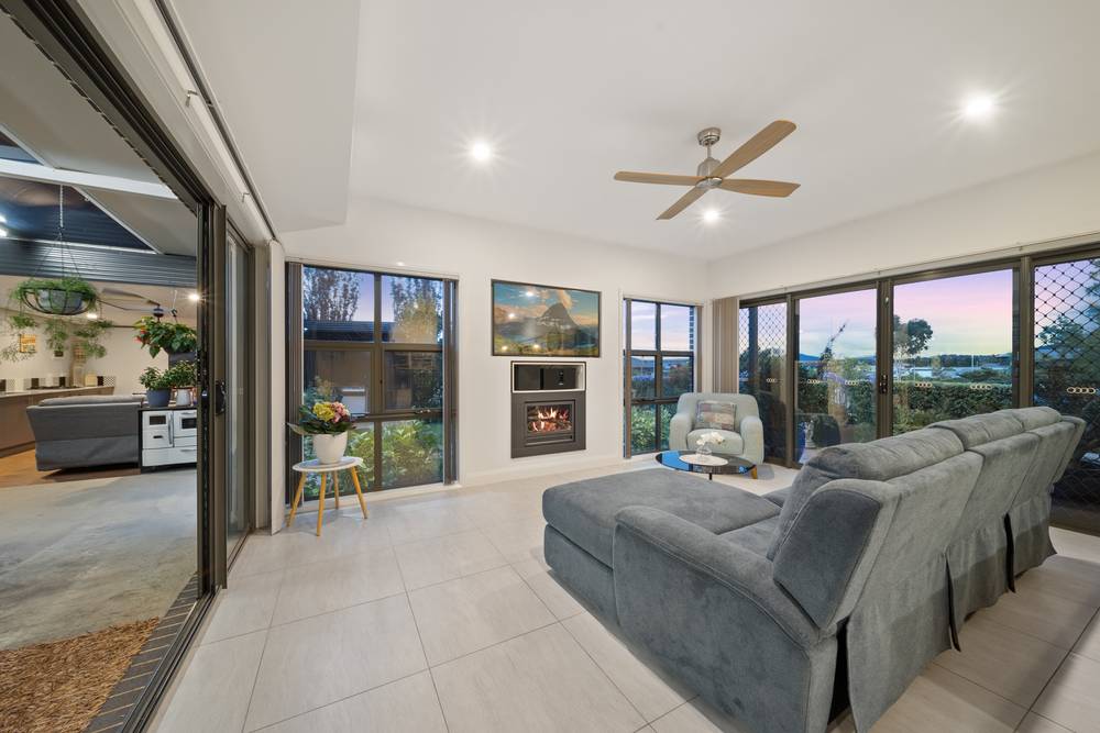 44 Peter Cullen Way, Wright, ACT 2611
