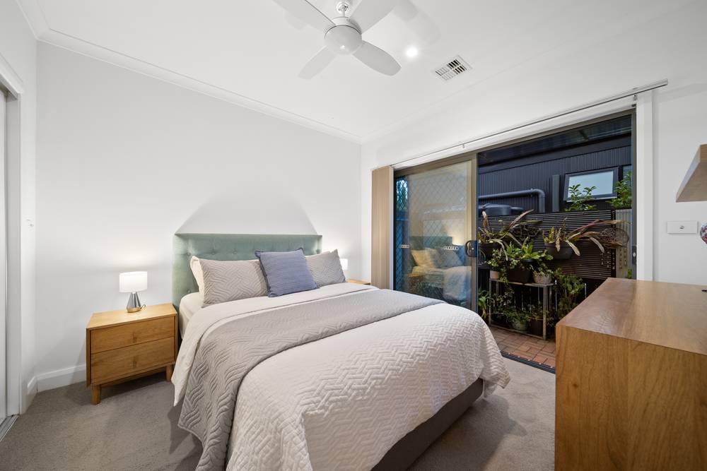 44 Peter Cullen Way, Wright, ACT 2611