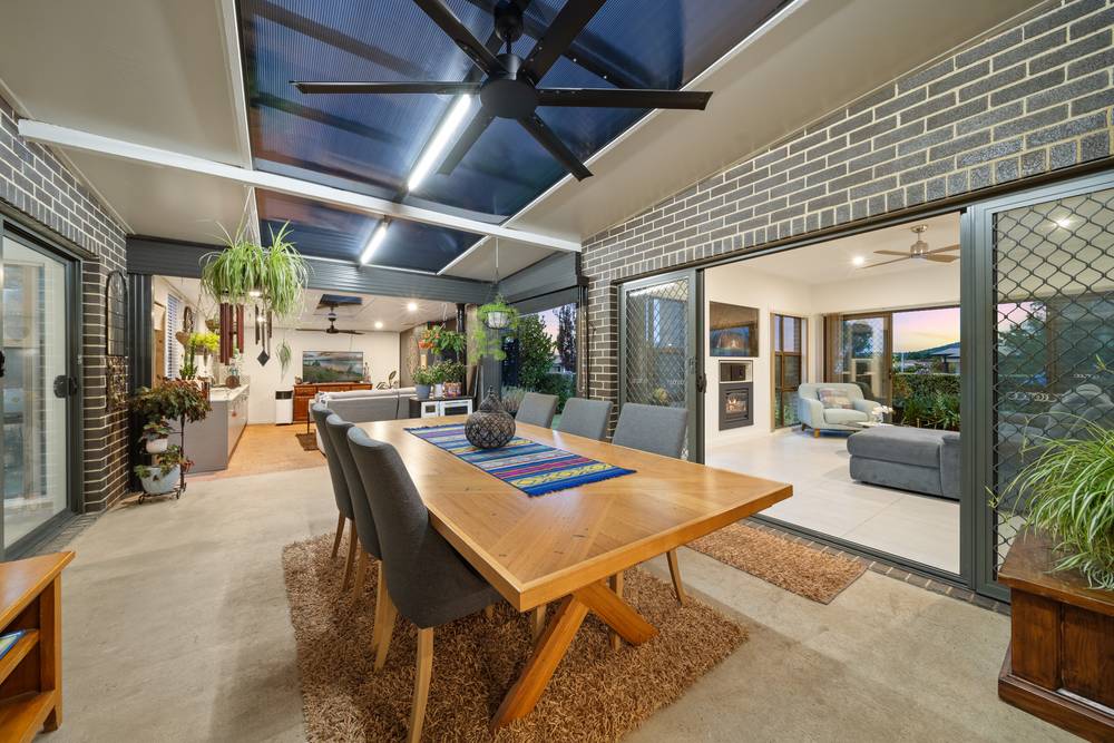 44 Peter Cullen Way, Wright, ACT 2611