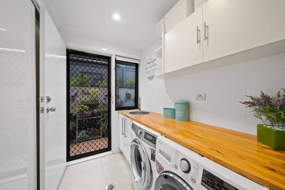 44 Peter Cullen Way, Wright, ACT 2611