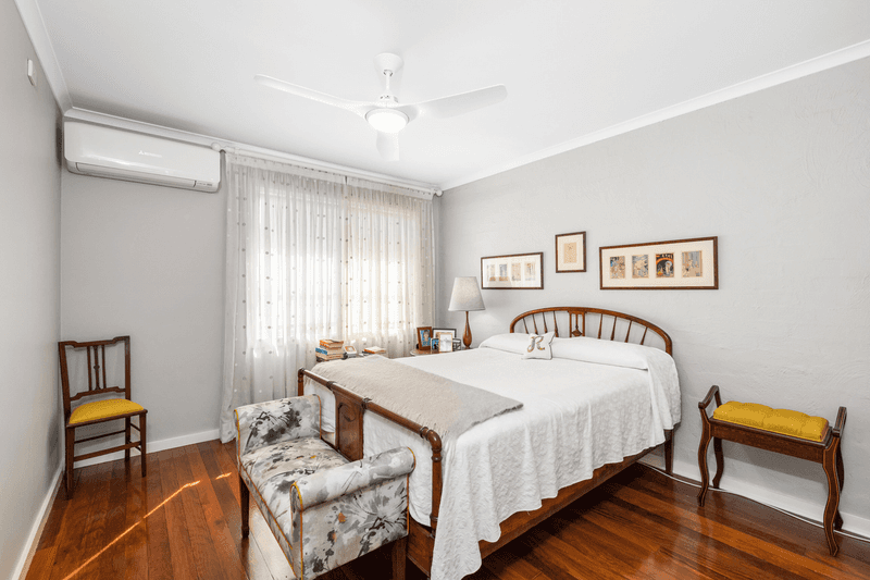 180 Water Street, Spring Hill, QLD 4000