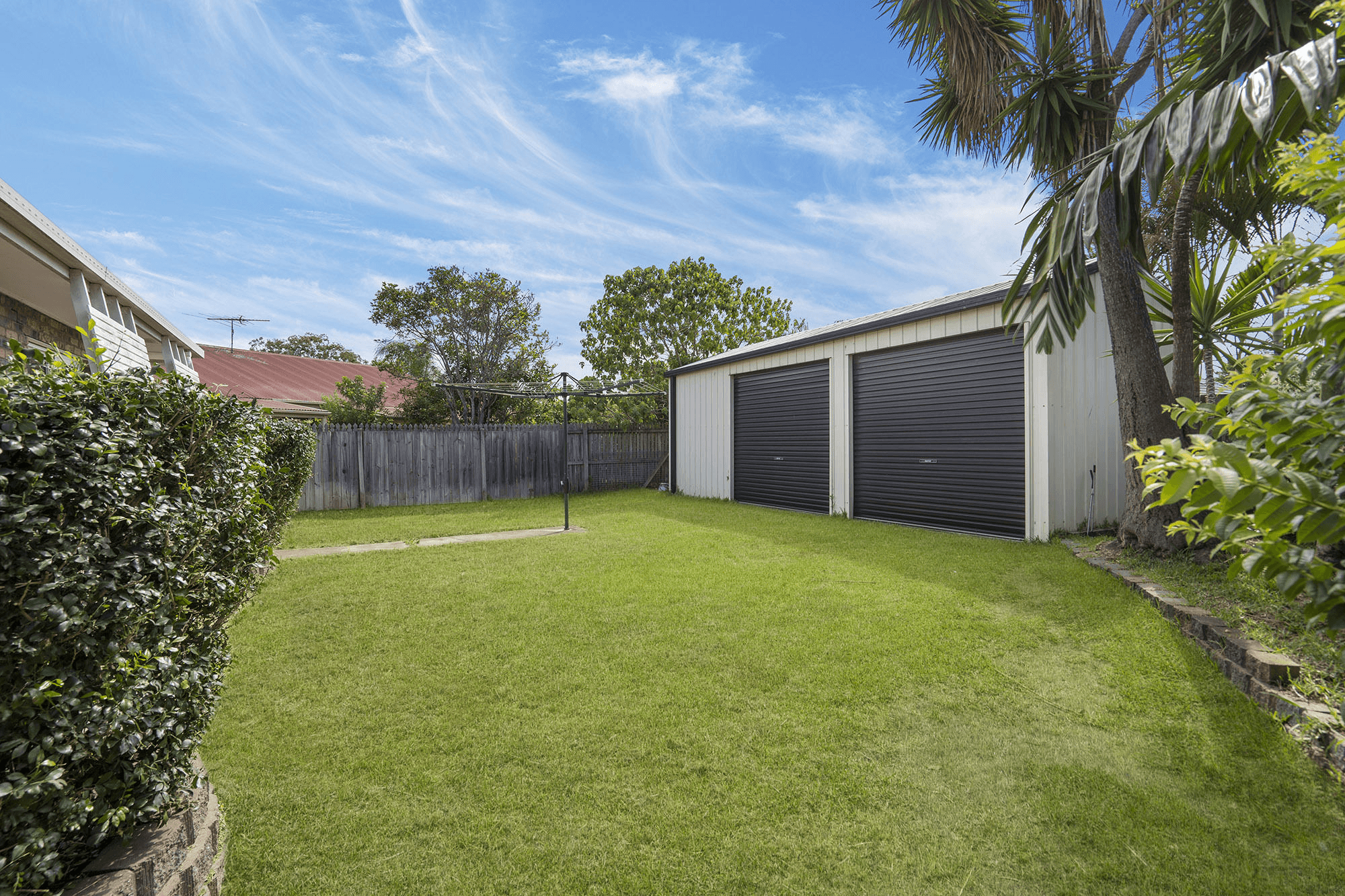 6 Perak Court, TANAH MERAH, QLD 4128