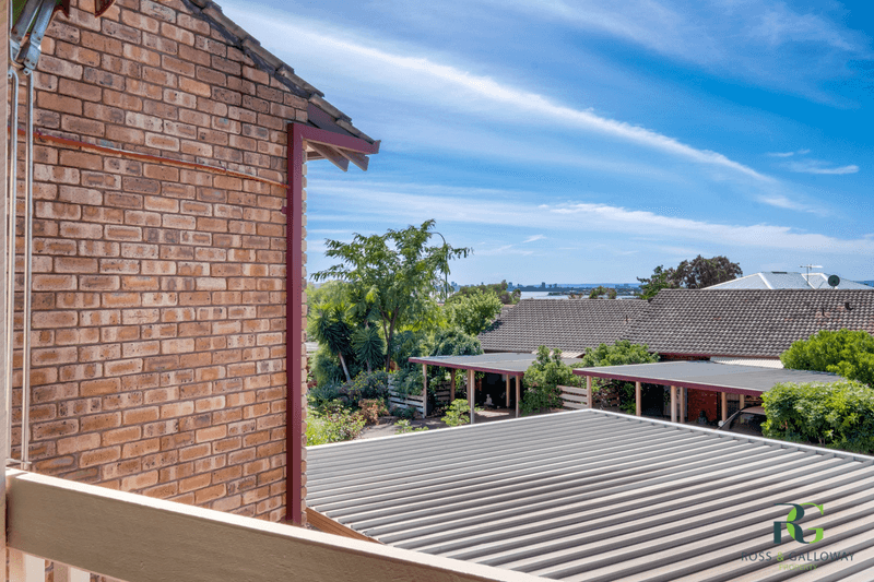 12/469 Canning Highway, MELVILLE, WA 6156
