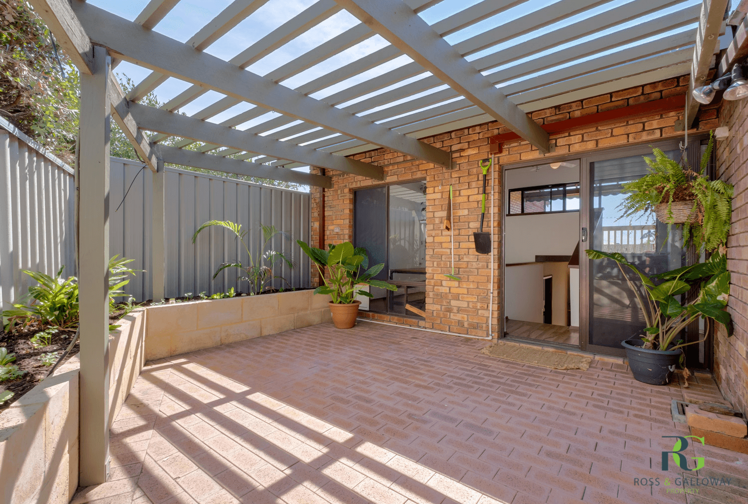 12/469 Canning Highway, MELVILLE, WA 6156