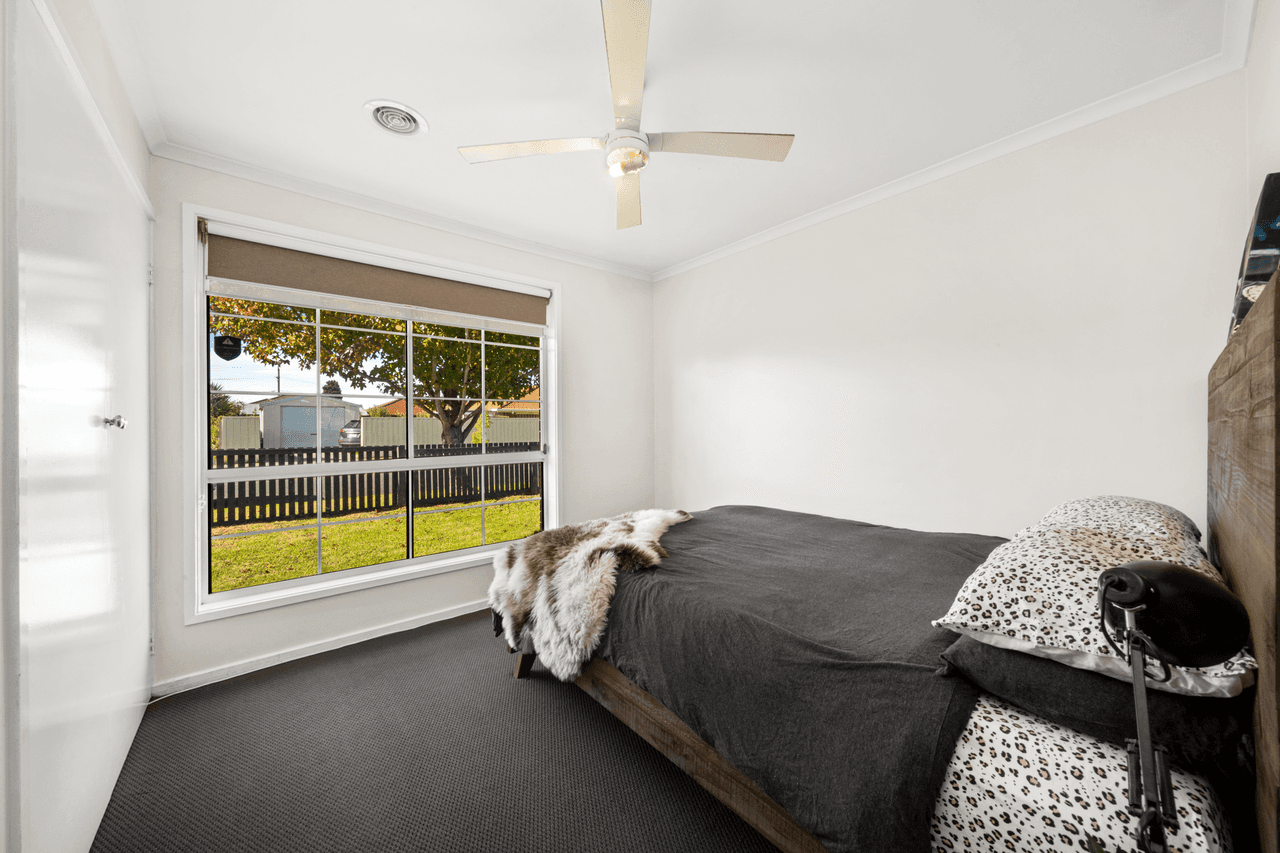 2 Cabarita Court, Corio, VIC 3214