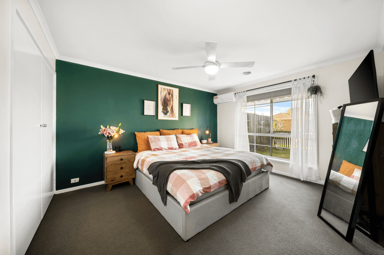 2 Cabarita Court, Corio, VIC 3214