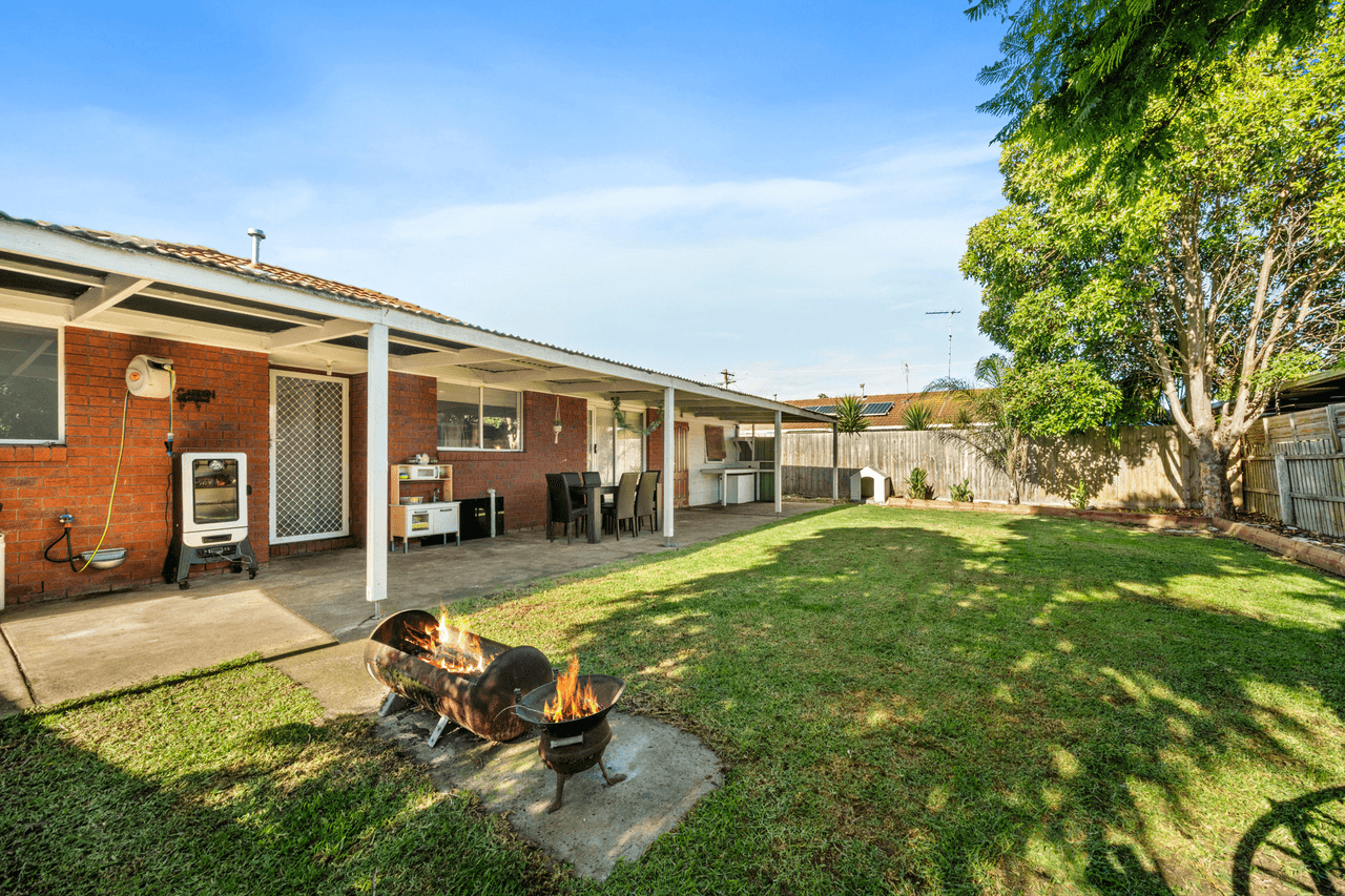 2 Cabarita Court, Corio, VIC 3214