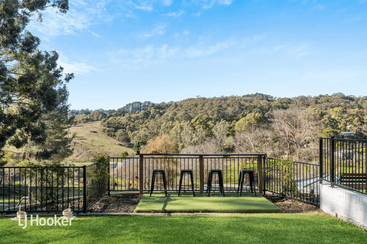 7 Debneys Road, Norton Summit, SA 5136