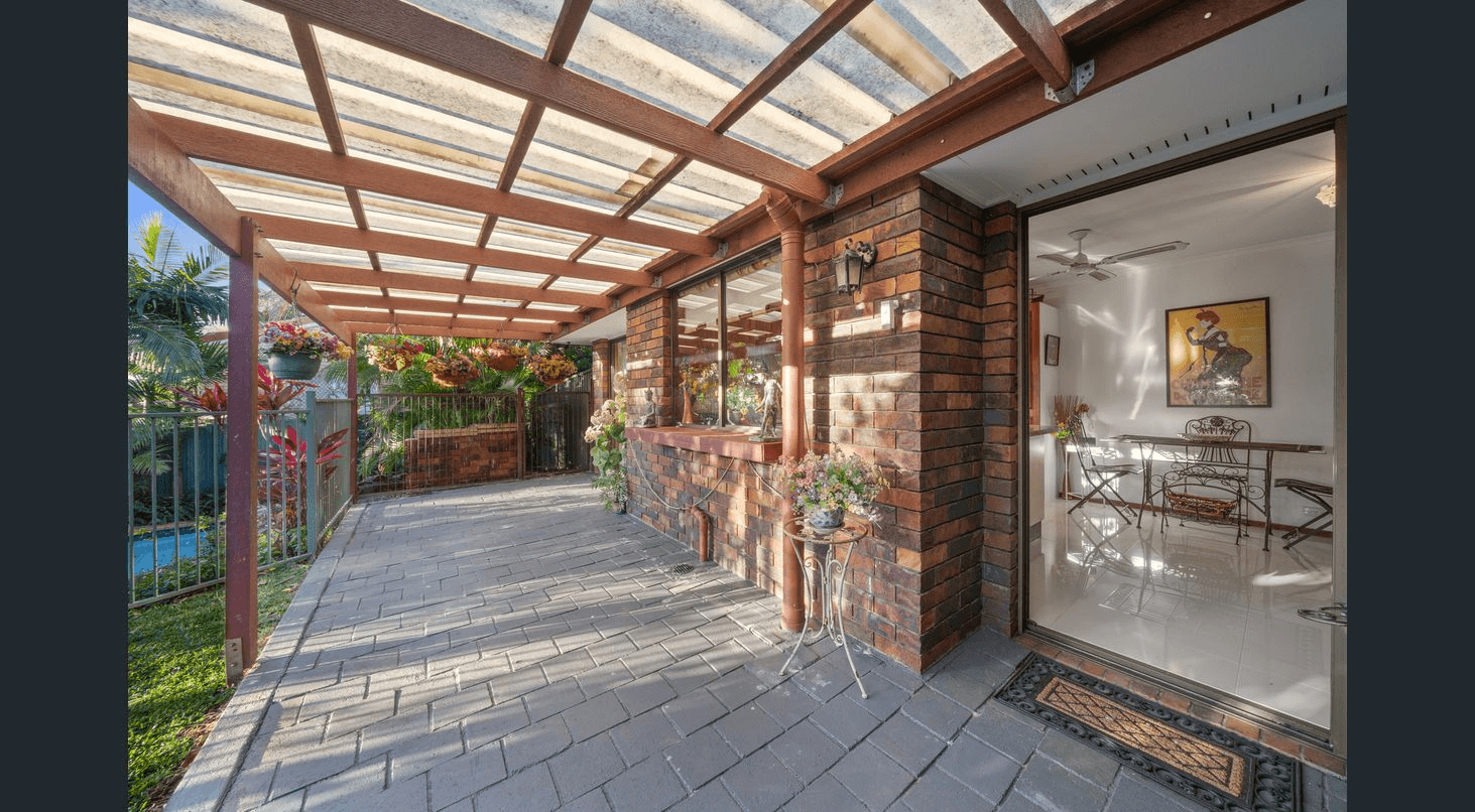 101 Davrod Street, ROBERTSON, QLD 4109