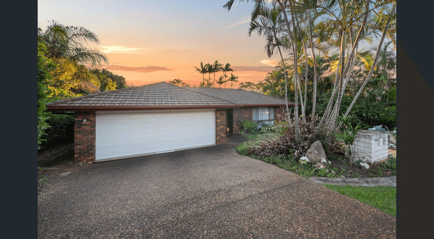 101 Davrod Street, ROBERTSON, QLD 4109